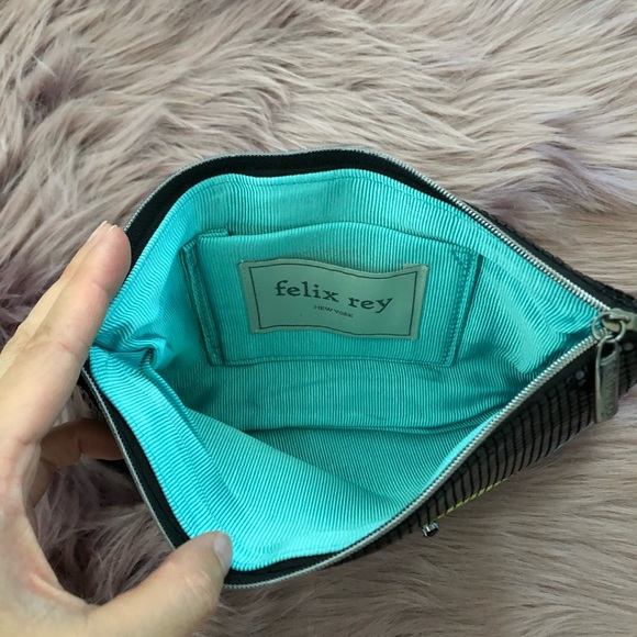 Felix Rey NY - Picture 4 of 6